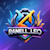 ranell