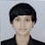 Shruthi G