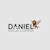 Daniel Art