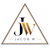 Jacob W