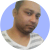 Firuj Designs