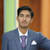 Ahmad Raza