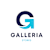 Galleria D