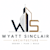 Wyatt Sinclair