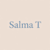 Salma