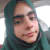 Fatima Noor
