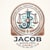Jacob