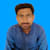 Safeer Hussain