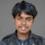 Nahidul Islam