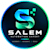 Salem D