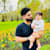 Yadwinder S