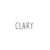 Clary Jonathan