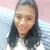 Shubhangi M