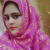Hamna Wp Dev