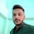 SahilRaj