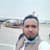 Rashed