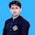 Ameer Nawaz