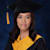 Mary Isabel N