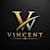 Vincent W