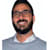 Mehdi Hbout