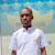 Adedeji A