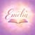 Emelia 