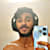 Yahya A