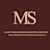 Mattius S