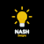 Nash