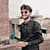 Hamza