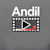 Andil O