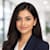 Maim Maleeha