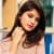 Farzeen Khan