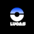LUCAS
