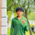 KAVINDA THISARA