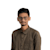Hemel Rahman
