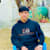 Zabihullah