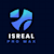 ISREAL PRO MAX