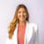 Ligia