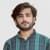 Haroon