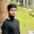 Shuvo R
