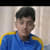 Noor