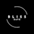 Bliss Dave