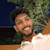 Sahan SV