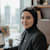 Razan Ghabayen