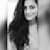 Ruchika Molasi