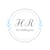 theHRBlueprint