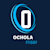 Ochola F