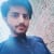 Khateeb