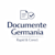 DocuGermania